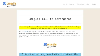 omegle.site